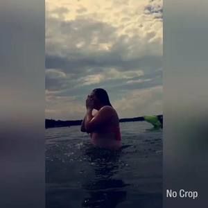 Meet your Posher, Katelyn